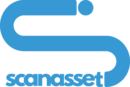 Scanasset